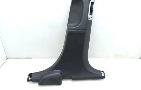 Hyundai Ioniq 5 (B) pillar trim (bottom) 85846GI100 97055GI000