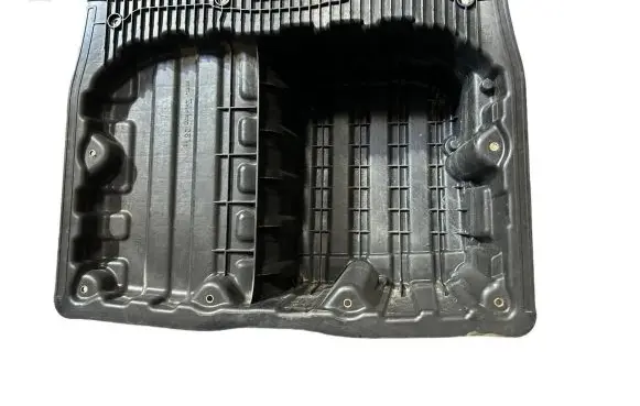 BMW 3 E90 E91 Glove box in trunk 7120020 51717120020 74850610
