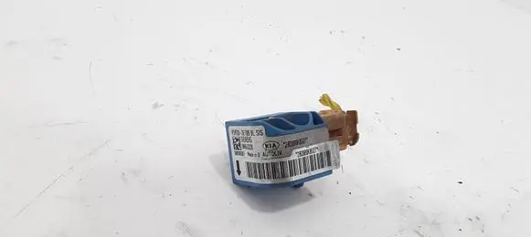 KIA Sorento Airbag deployment crash/impact sensor 959203E100