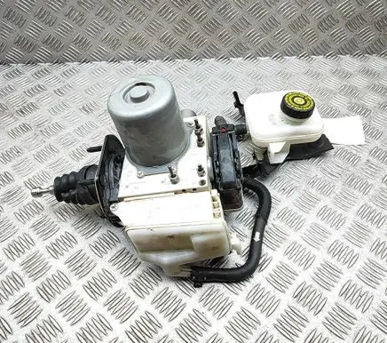 BYD Seal Brake booster TA3568010E3 0265022634