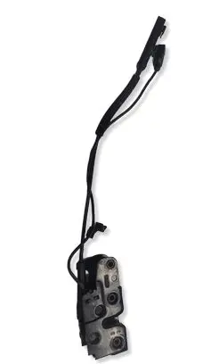 Audi A5 8T 8F Engine bonnet/hood lock/catch 8K1823746 4408ST