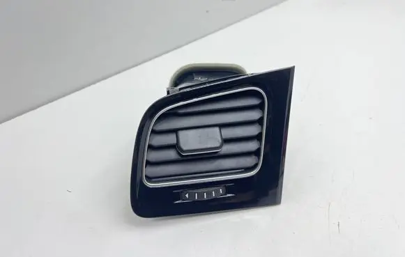 Volkswagen Golf VII Dashboard side air vent grill/cover trim 5G1819703 5G1819247 5G1819709