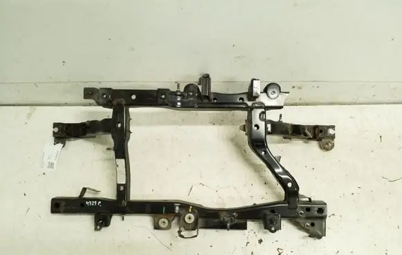 Opel Ampera- E Engine mounting bracket 