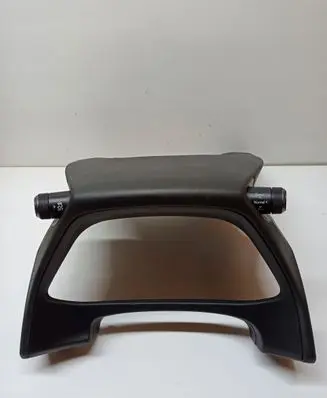Lexus UX Steering wheel trim 