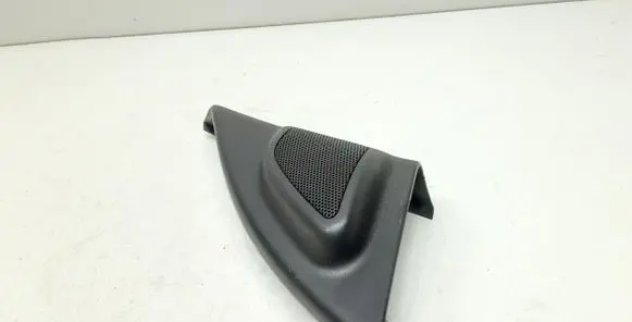 Volvo S80 Front door high frequency speaker 30781070