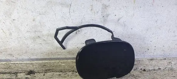Volvo S80 Front tow hook cap/cover 30655115