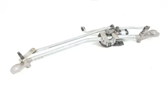 BMW Z4 g29 Front wiper linkage and motor 7947095