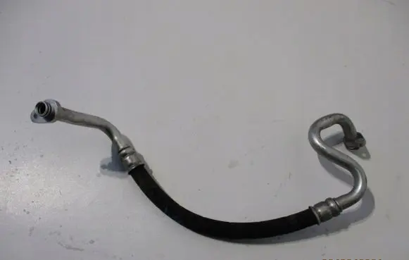 Jaguar XE Air conditioning (A/C) pipe/hose HX7319N602E