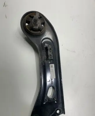 KIA Sportage Rear upper control arm/wishbone 55270H3000 000218A266