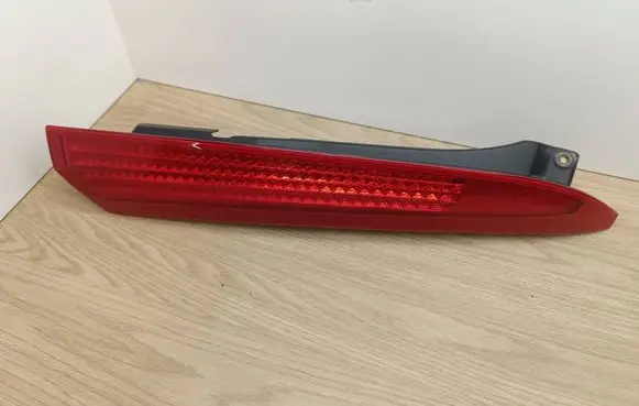 Volvo XC90 Rear/tail lights 30698142