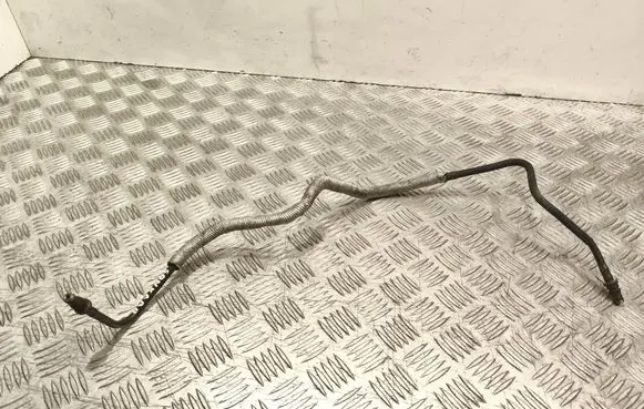 Ford Mustang V Clutch pipe/line 