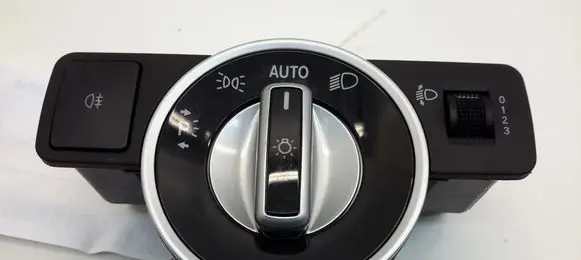 Mercedes-Benz B W246 W242 Other interior part A2469200224