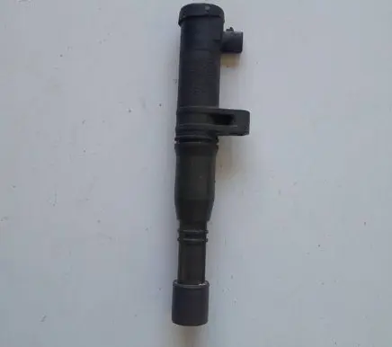 Renault Laguna II High voltage ignition coil 7700107177