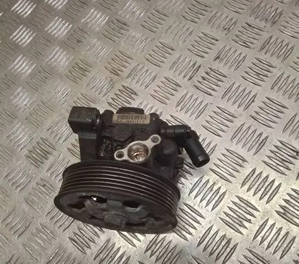 Honda FR-V Power steering pump RJL539151F