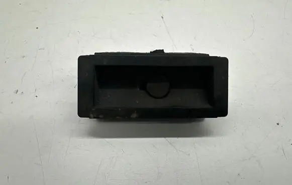 Audi A6 S6 C7 4G Jacking socket point 4G0802847