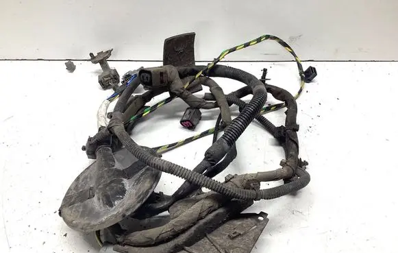 Volvo S60 Other wiring loom 31270307 D31270307004