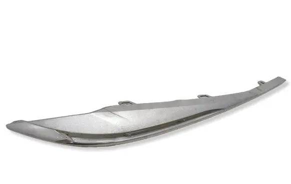 BMW 3 F30 F35 F31 Under headlight/headlamp trim