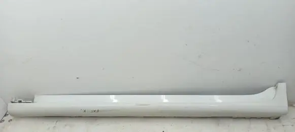 Mini One - Cooper F56 F55 Sill 8048171