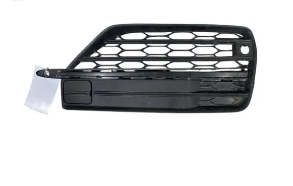 Front fog light trim/grill