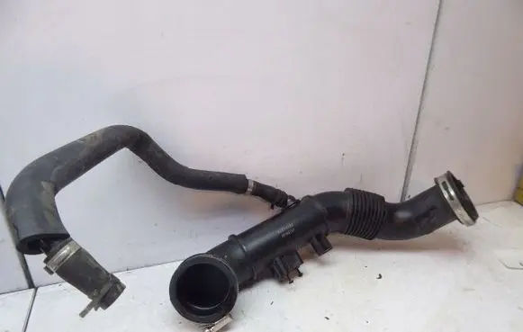MG ZS Breather/breather pipe/hose 1019914510861710