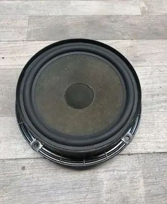 Seat Altea Front door speaker 1J0035411G 902275487702 3050515033