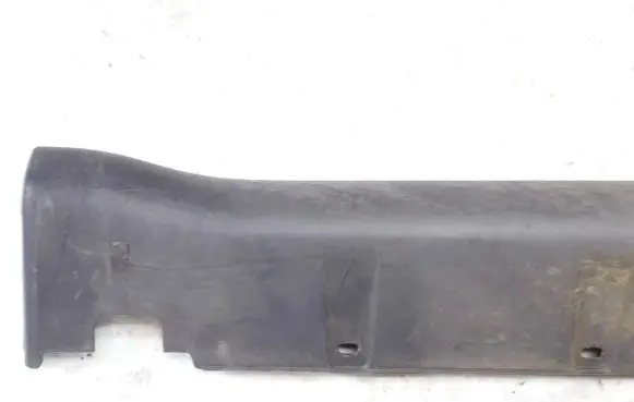 Honda CR-V Sill