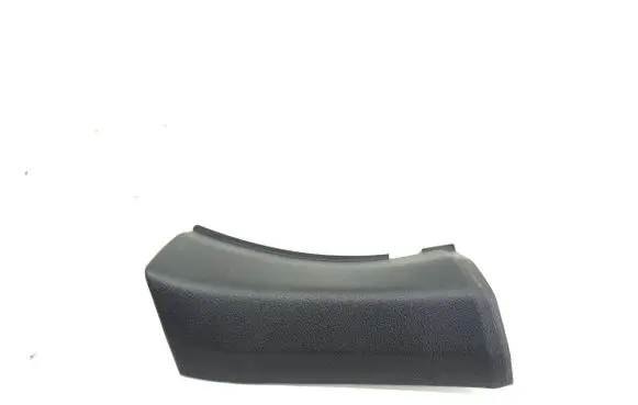 BMW X6 E71 Other trunk/boot trim element 51476981055 6981055