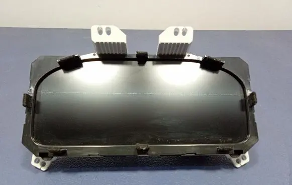 KIA Stonic Speedometer (instrument cluster) 94053H8010