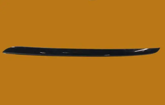 Renault Scenic III - Grand scenic III Other interior part 684120014R
