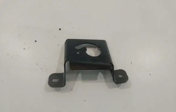 BMW 3 E90 E91 ABS pump bracket 50762810