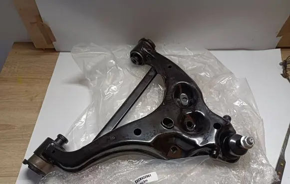 Ford F150 Front control arm EXCK622961