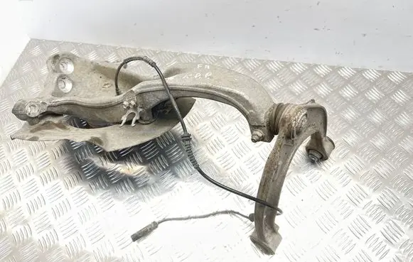 BMW 5 F10 F11 Front upper control arm/wishbone AW6082T6