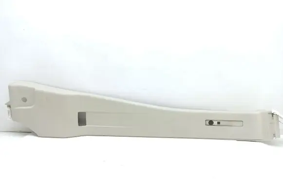 Peugeot Boxer (B) pillar trim (top) 1305791070