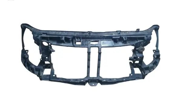 Renault Master III Radiator support slam panel 978180449R