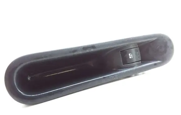 Renault Espace - Grand espace IV Electric window control switch 8200327947