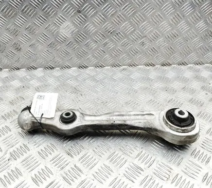 Mercedes-Benz S C217 Front lower control arm/wishbone A2223300207