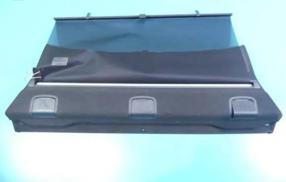 Citroen C5 Parcel shelf load cover P555529ZD IMPRK1130662