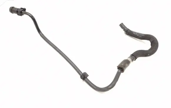 Audi A4 S4 B9 Engine coolant pipe/hose 048129979A 14706801S