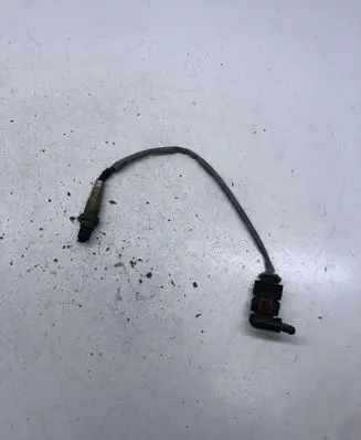 Opel Mokka Lambda probe sensor 55563348 0258010121