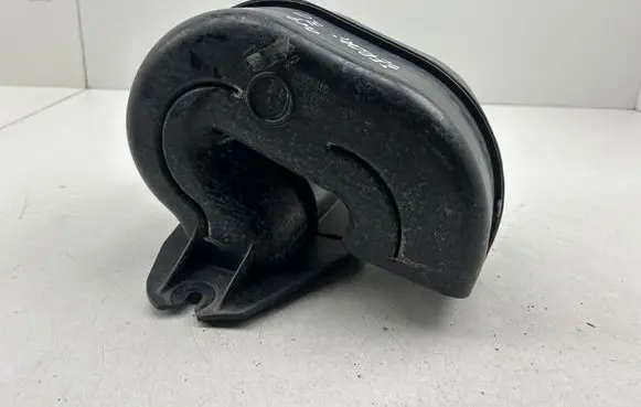 Jeep Grand Cherokee Interior heater climate box assembly housing 68110221AB