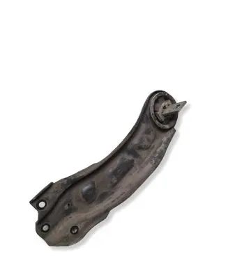 Mercedes-Benz CLA C117 X117 W117 Rear control arm A2463530043