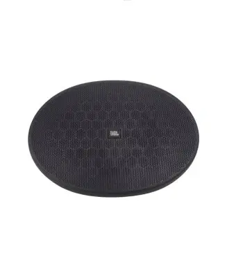 Citroen C6 Rear door speaker 9633356080