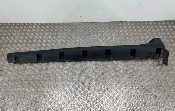 Dacia Duster Sill 768515735R