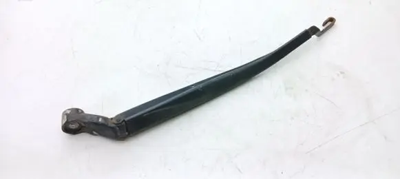 Lexus IS 220D-250-350 Windshield/front glass wiper blade 8522153070
