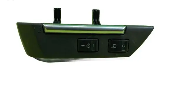 Land Rover Freelander 2 - LR2 Other switches/knobs/shifts 5H2214K147EB