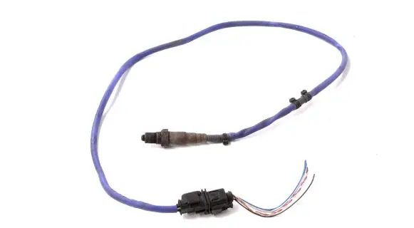 Porsche 997 Lambda probe sensor