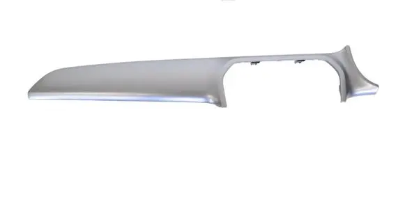 Suzuki Vitara (LY) Dashboard glove box trim 7382286R2