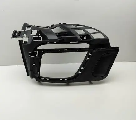 Porsche 911 991 Front bumper mounting bracket 99150556480