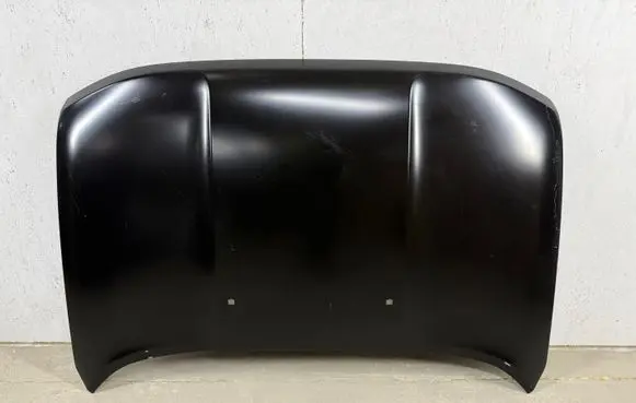 Jeep Renegade Engine bonnet/hood 68259730AA