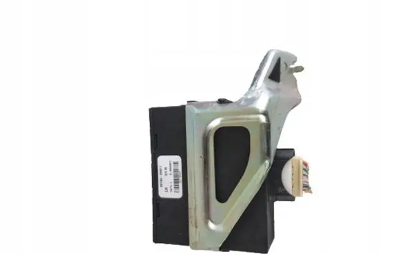 Toyota Aygo AB10 Other control units/modules 897400H011